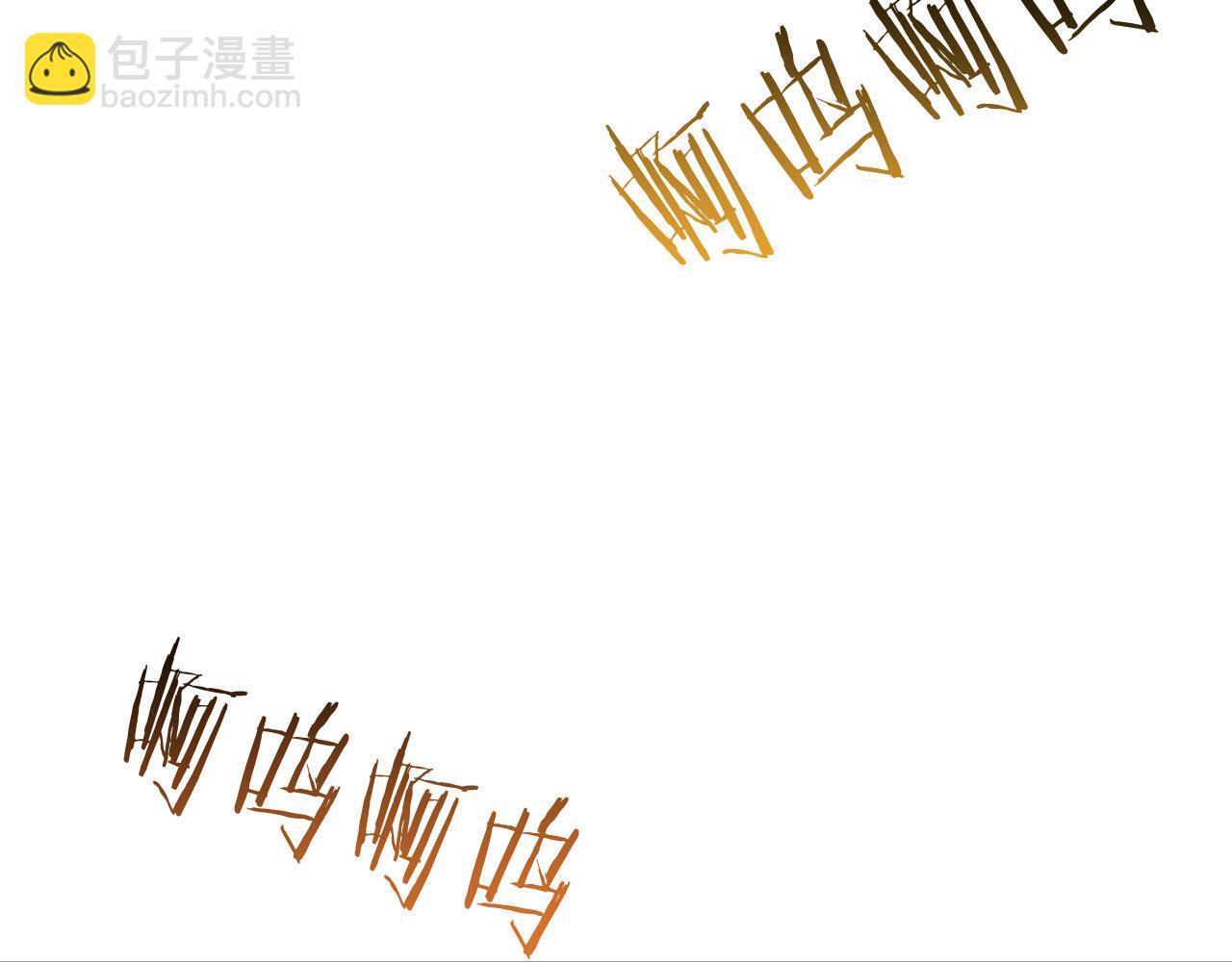 第160话 失踪的姐姐(1/3)-第160话