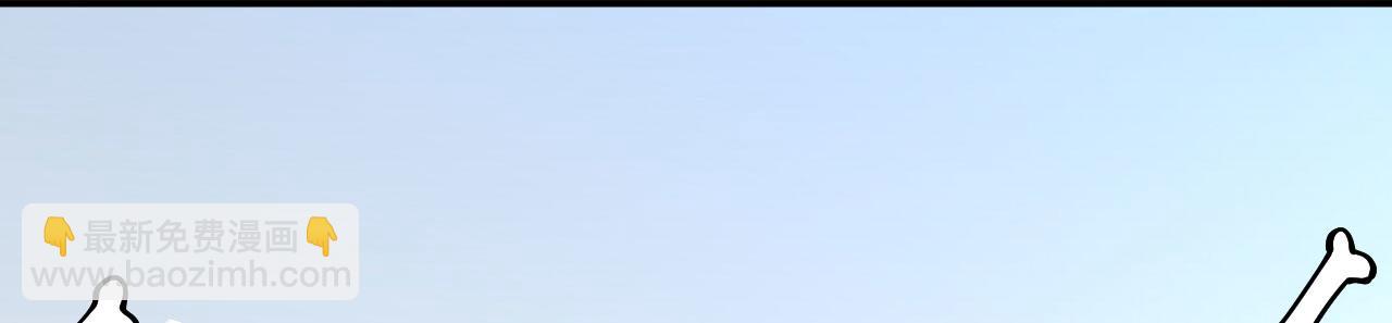 第160话 失踪的姐姐(1/3)-第160话