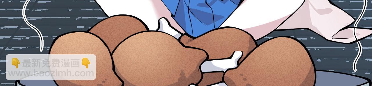 第160话 失踪的姐姐(1/3)-第160话