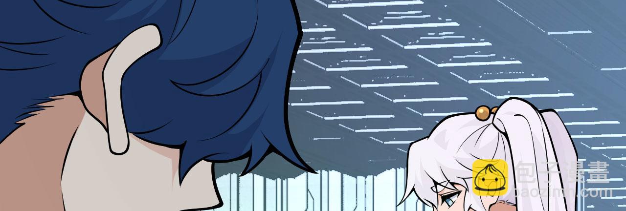 第160话 失踪的姐姐(1/3)-第160话