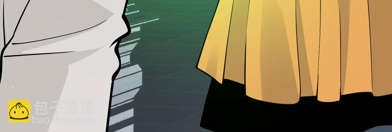 第160话 失踪的姐姐(1/3)-第160话