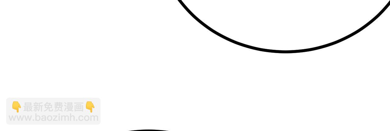 第160话 失踪的姐姐(1/3)-第160话