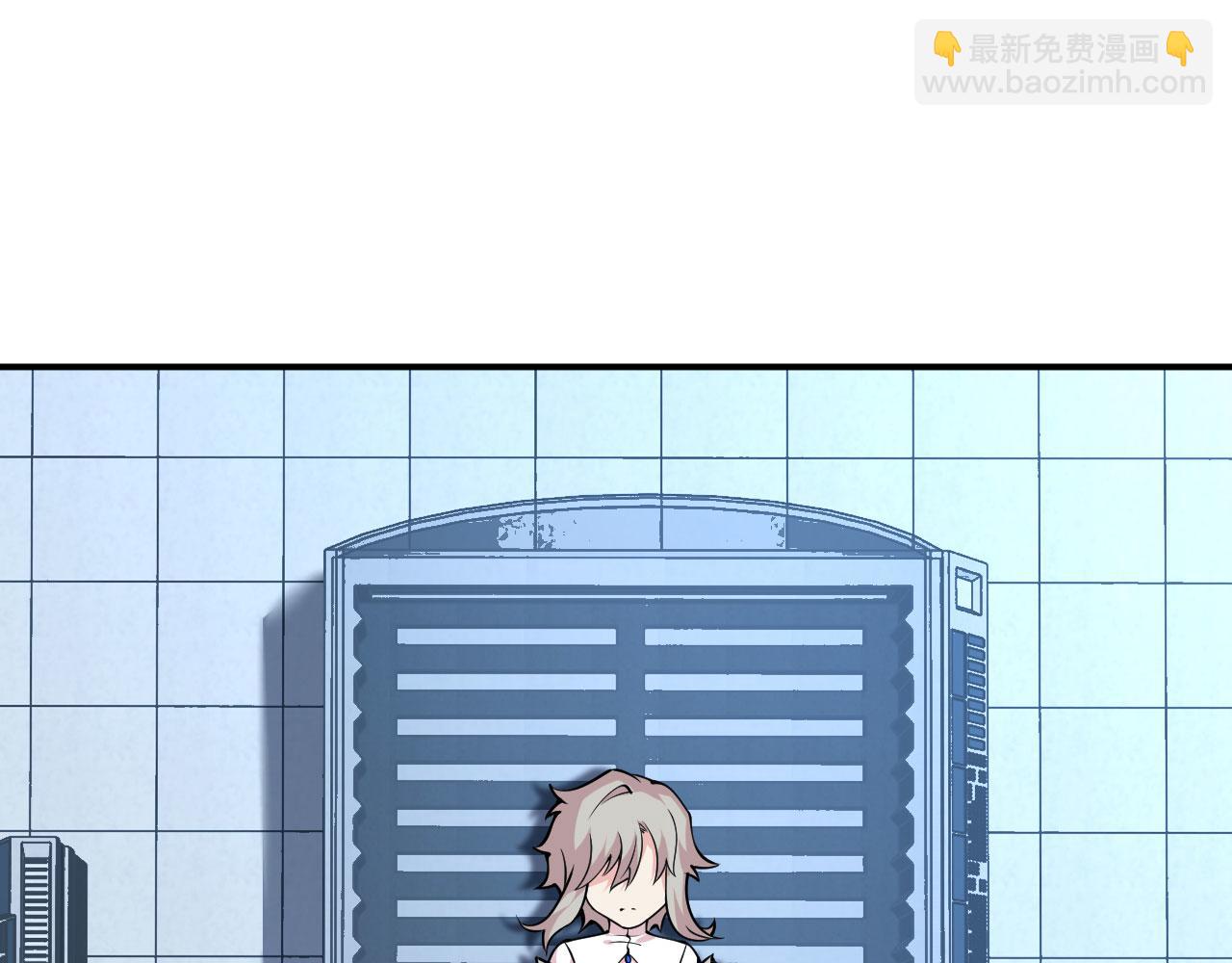 第160话 失踪的姐姐(1/3)-第160话