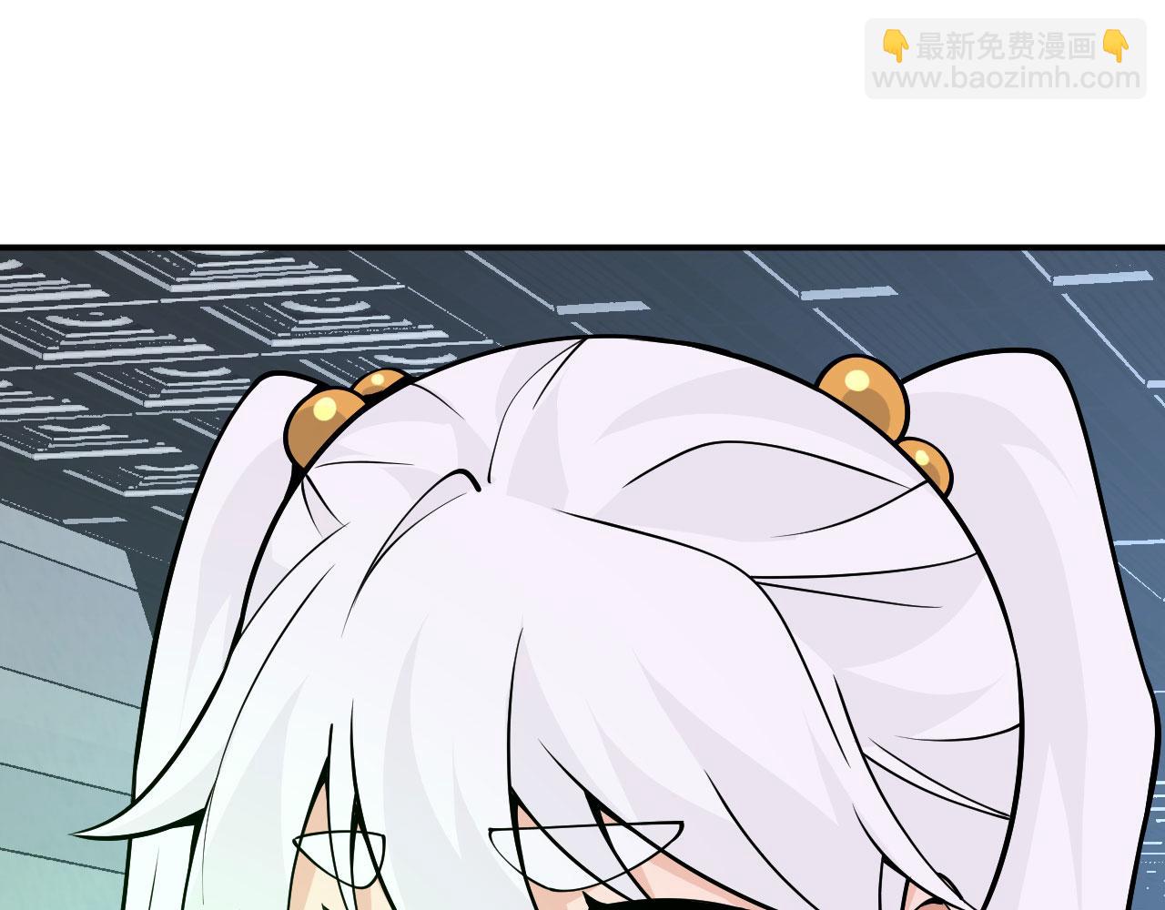 第160话 失踪的姐姐(1/3)-第160话