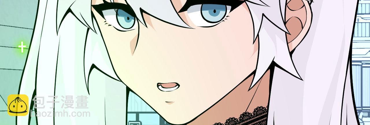 第160话 失踪的姐姐(1/3)-第160话