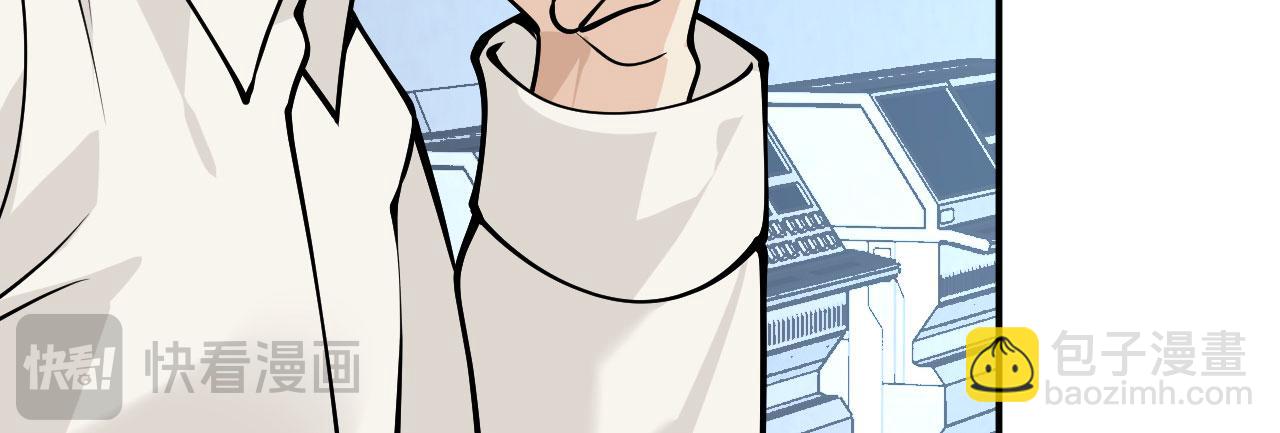 第160话 失踪的姐姐(1/3)-第160话