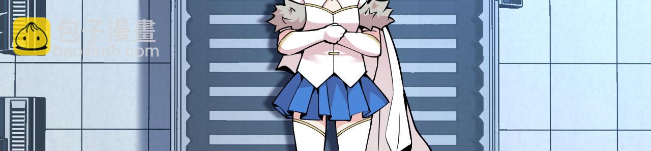 第160话 失踪的姐姐(1/3)-第160话