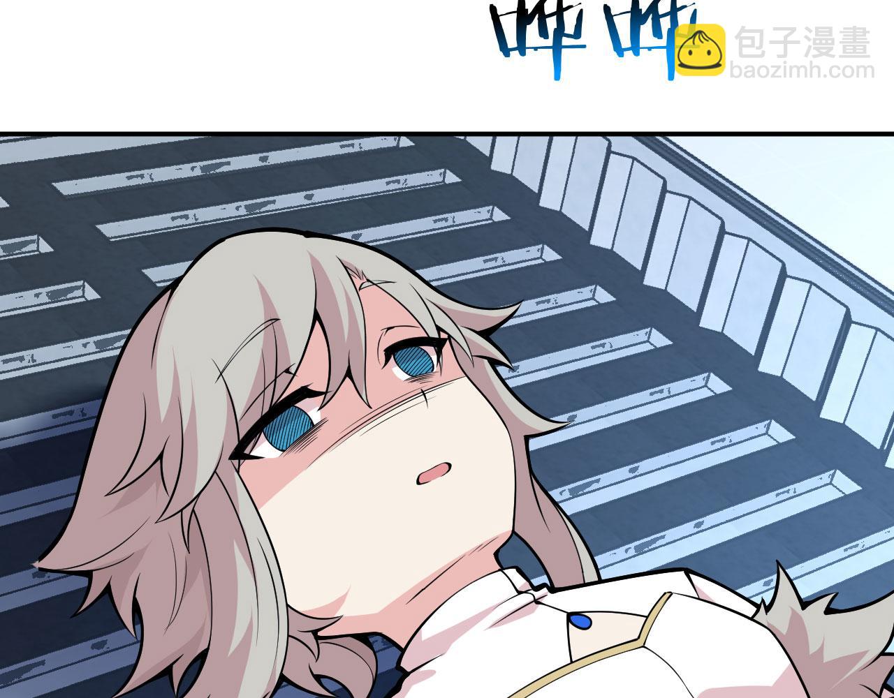 第160话 失踪的姐姐(1/3)-第160话