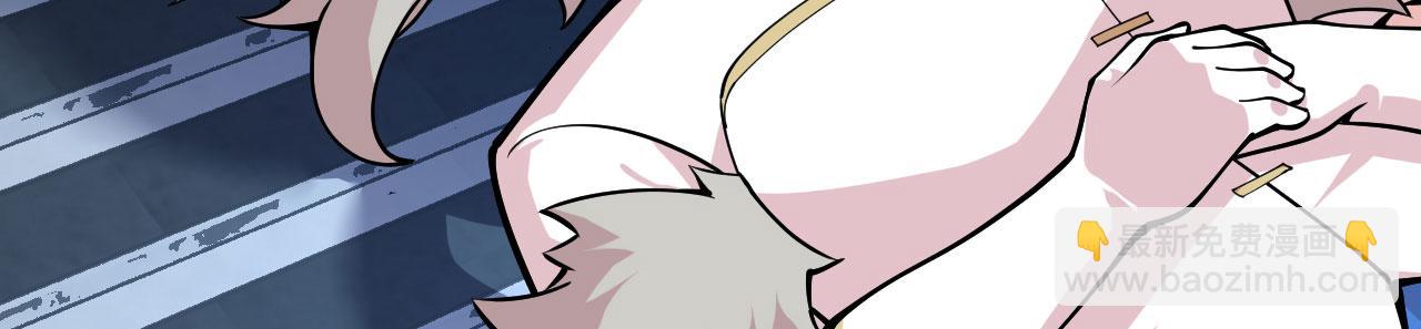 第160话 失踪的姐姐(1/3)-第160话