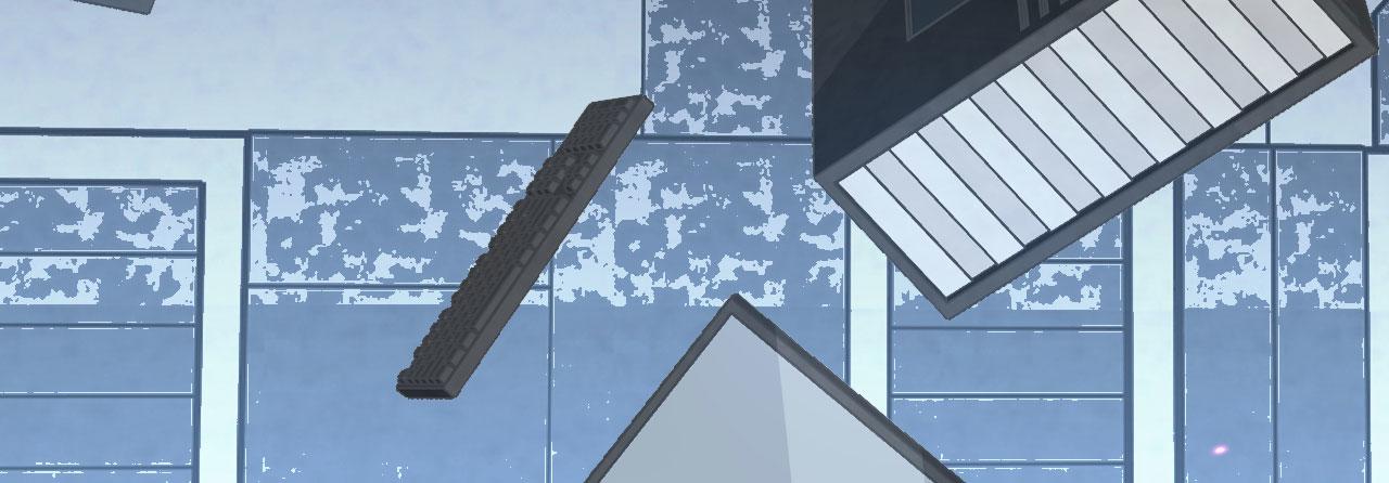簽到30天一拳爆星 - 第162話 連我的記憶也一起拿走！(1/3) - 5