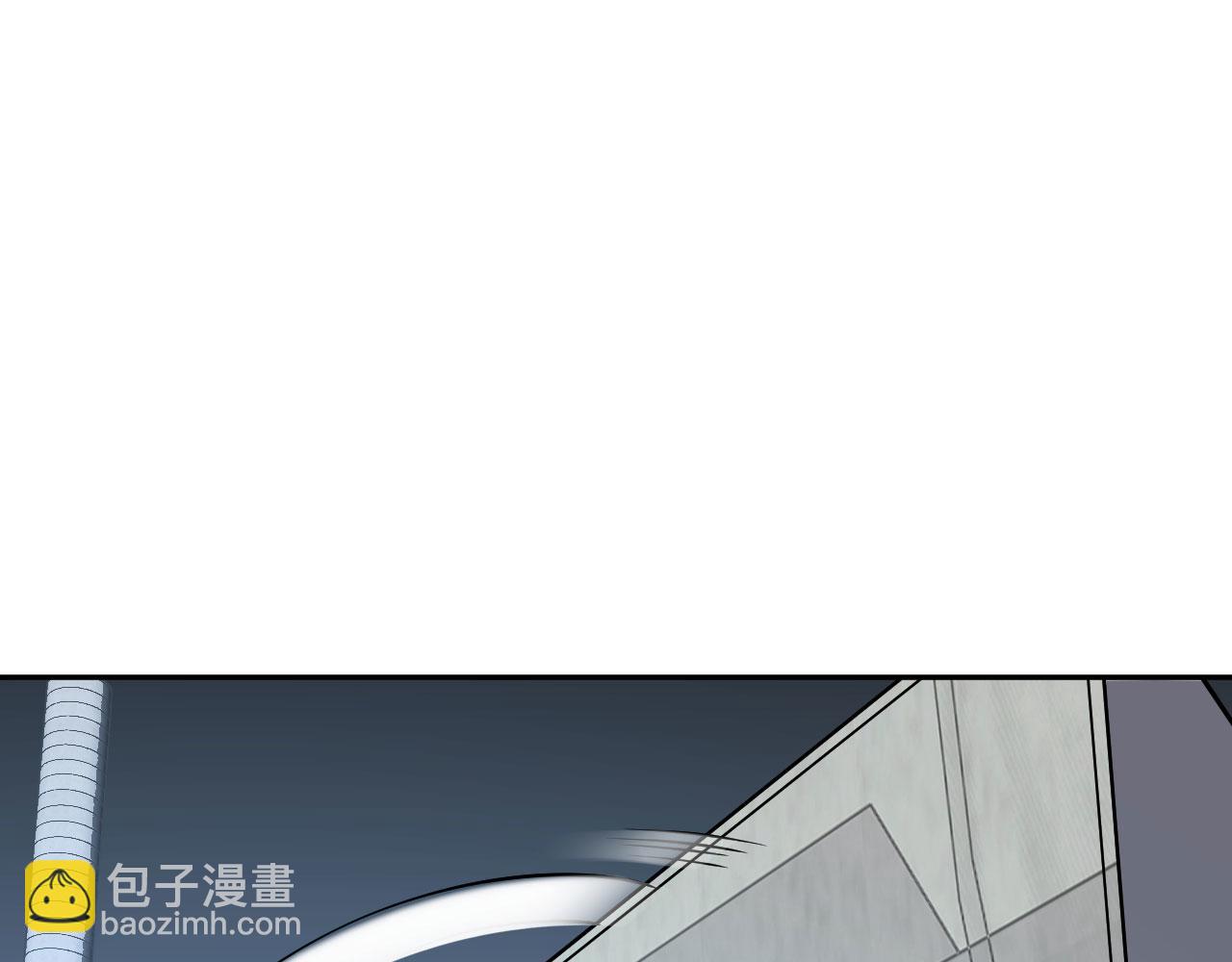 簽到30天一拳爆星 - 第164話 秘境重啓(1/3) - 2