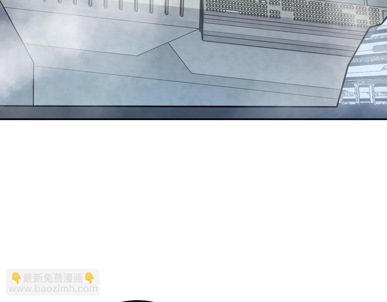 簽到30天一拳爆星 - 第164話 秘境重啓(1/3) - 4