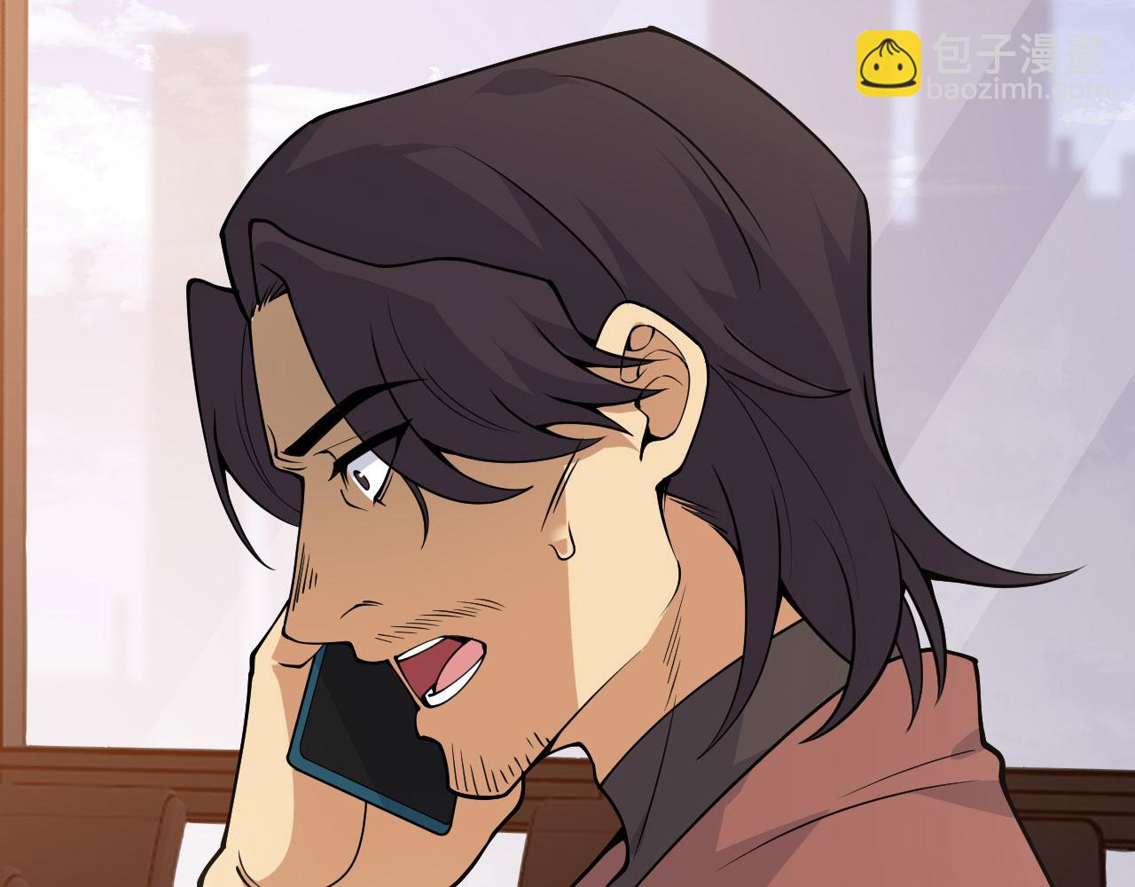 第166话 我陪你一起(1/3)-第166话