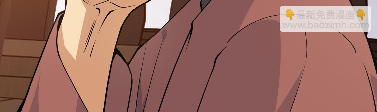 第166话 我陪你一起(1/3)-第166话