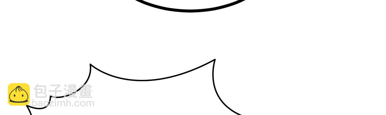 第166话 我陪你一起(1/3)-第166话