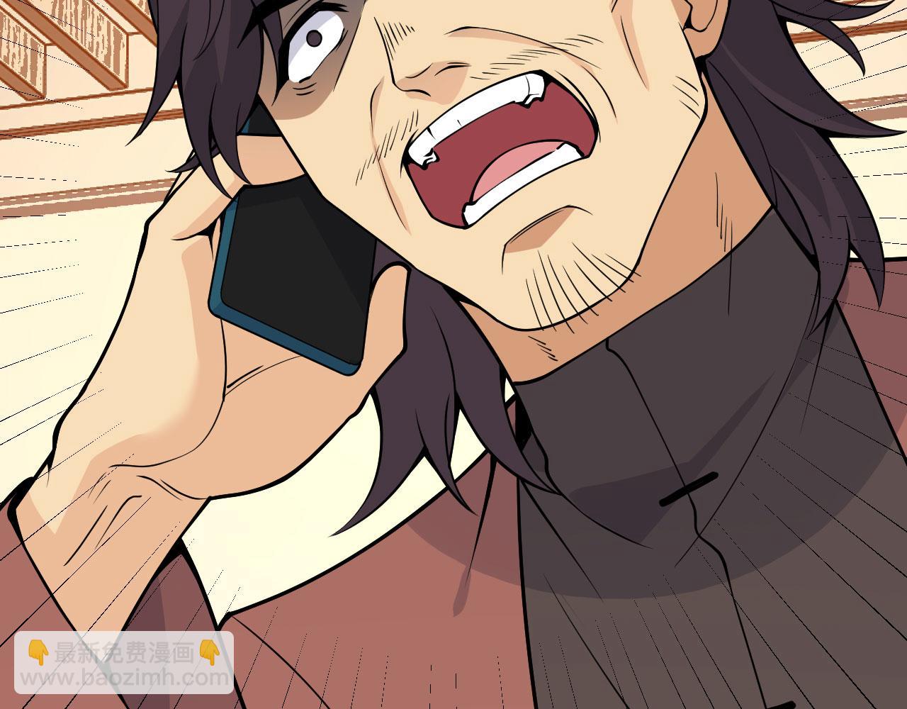 第166话 我陪你一起(1/3)-第166话