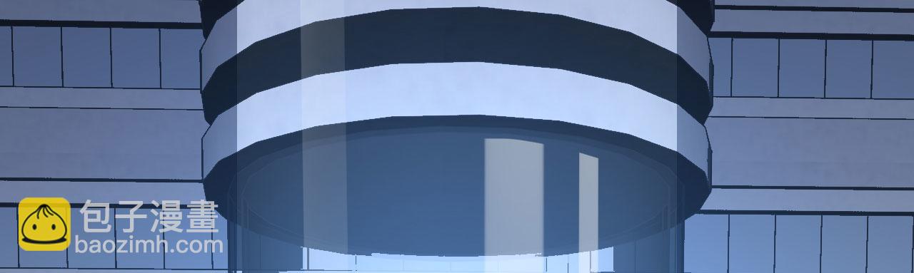 第166话 我陪你一起(1/3)-第166话