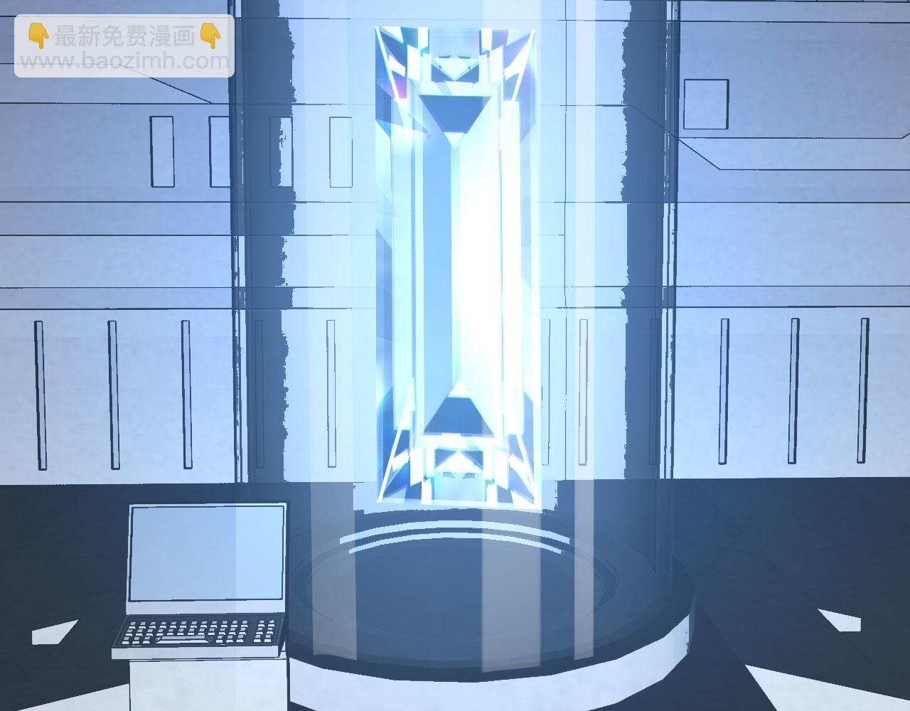 第166话 我陪你一起(1/3)-第166话