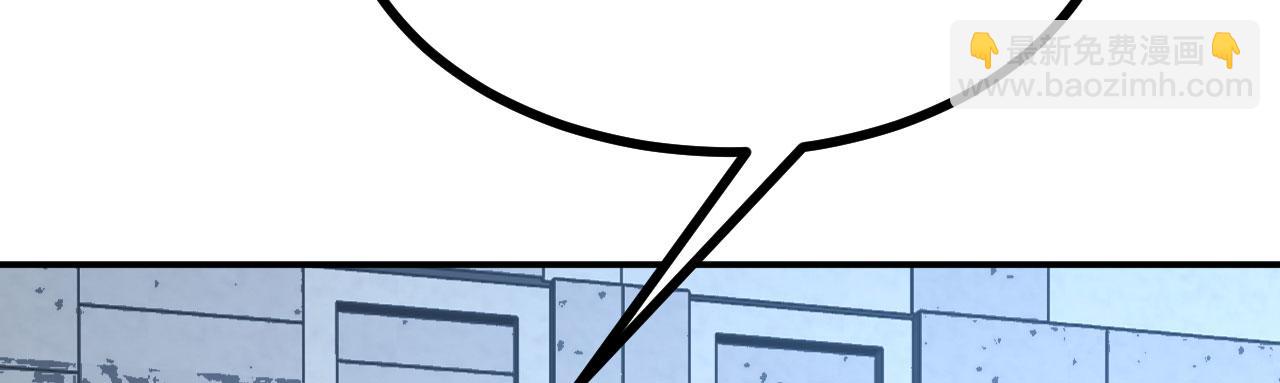 第166话 我陪你一起(1/3)-第166话