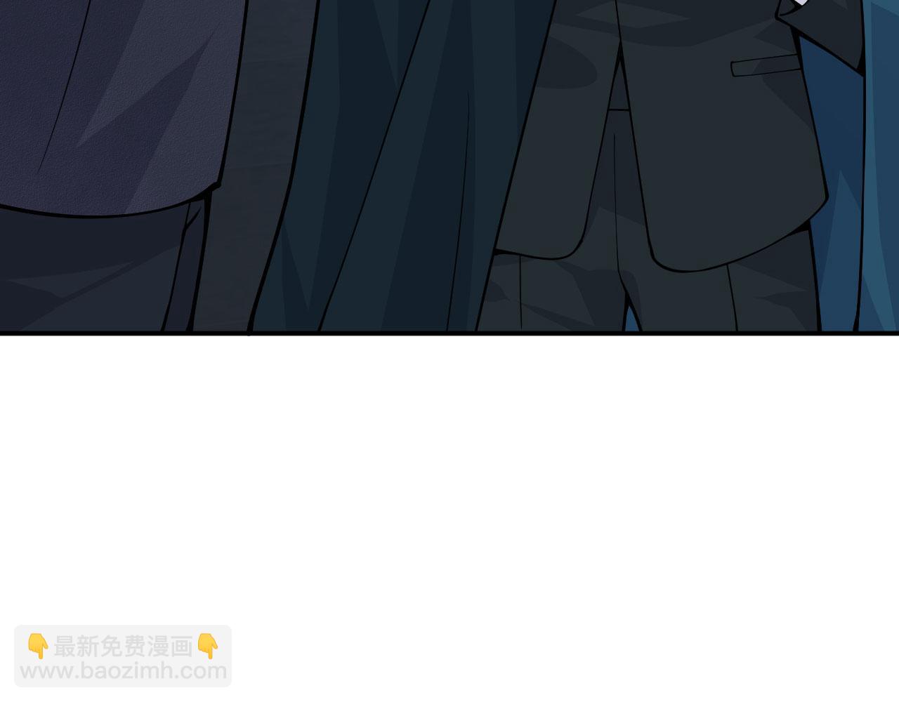 第166话 我陪你一起(1/3)-第166话