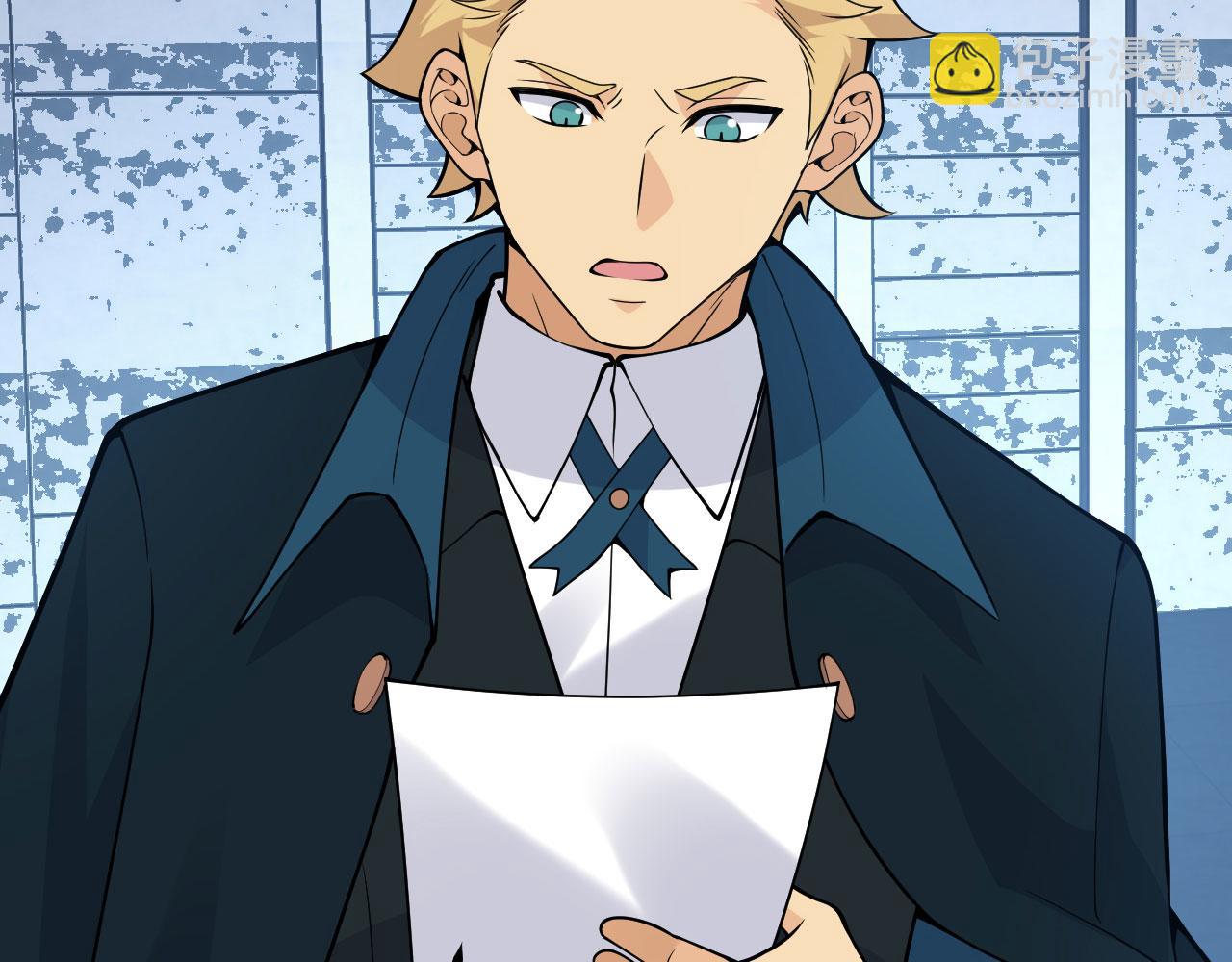 第166话 我陪你一起(1/3)-第166话