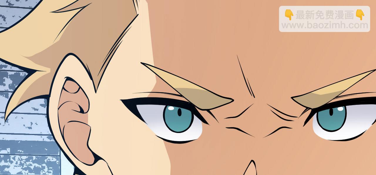 第166话 我陪你一起(1/3)-第166话