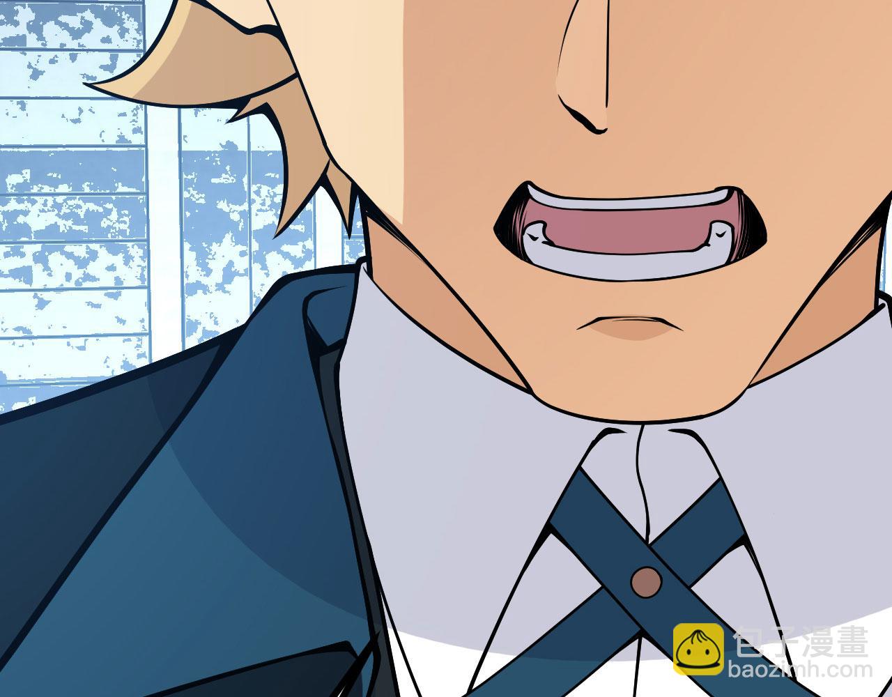 第166话 我陪你一起(1/3)-第166话