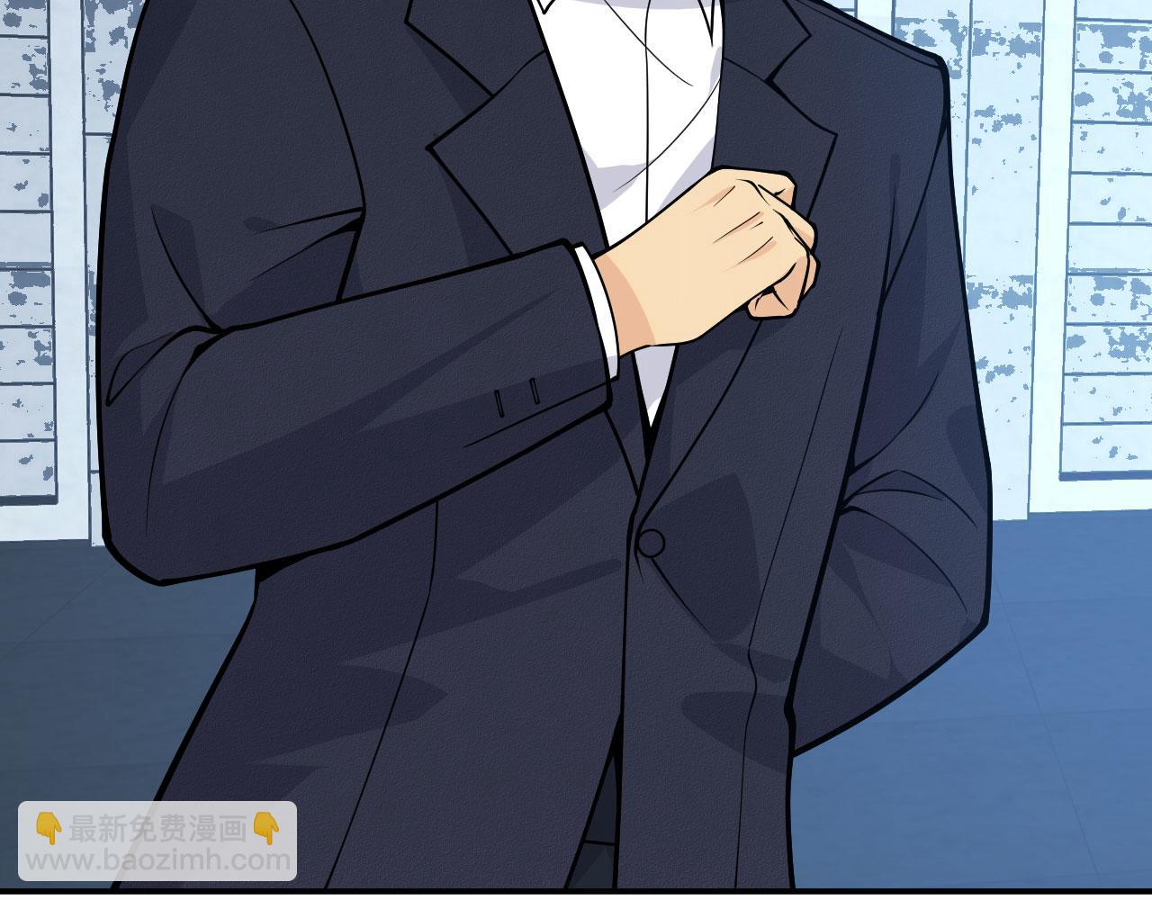 第166话 我陪你一起(1/3)-第166话