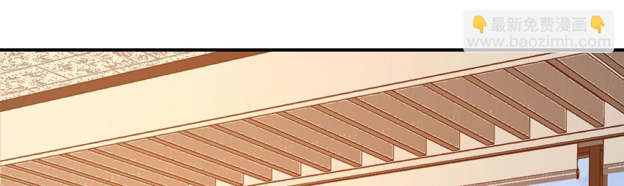 第166话 我陪你一起(1/3)-第166话