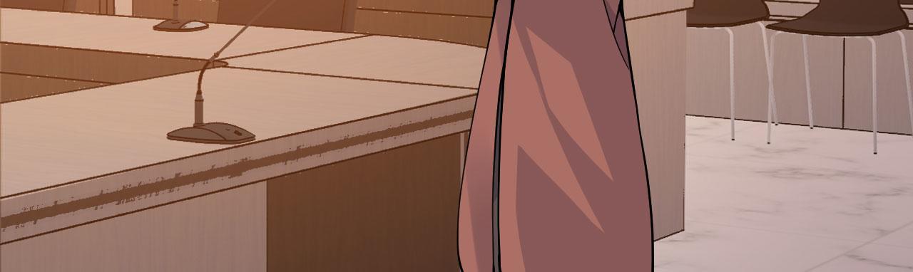 第166话 我陪你一起(1/3)-第166话