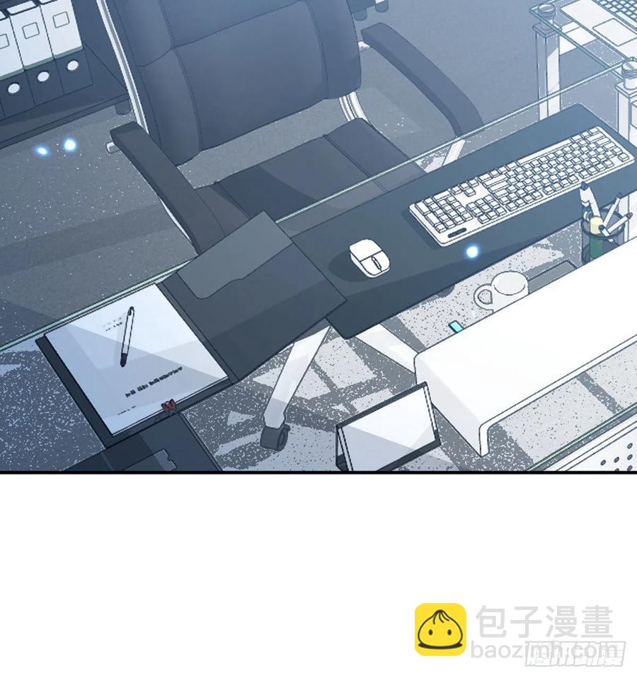 第18话 任务奖励(1/2)-第18话