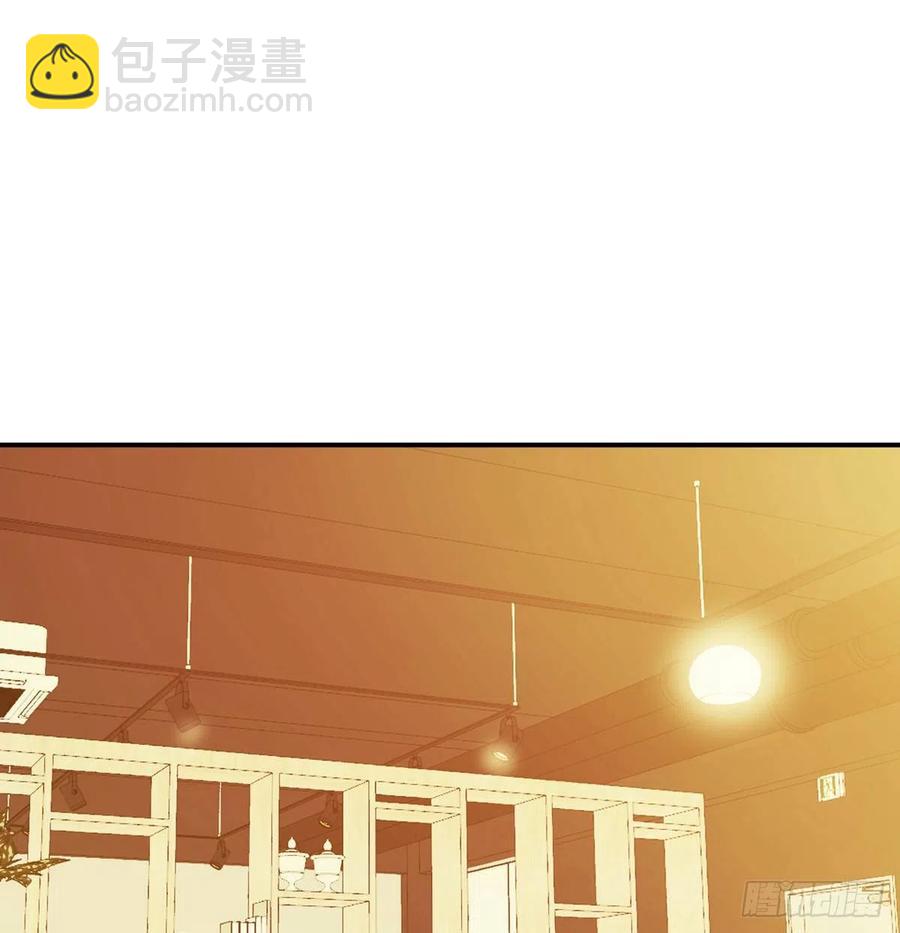 第24话 60万命运币的房租(1/2)-第24话