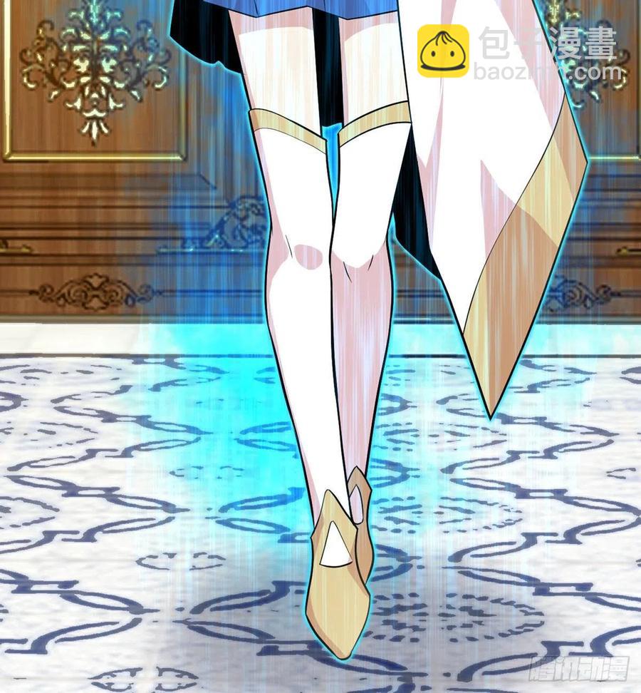 第26话 宠物登场(1/2)-第26话