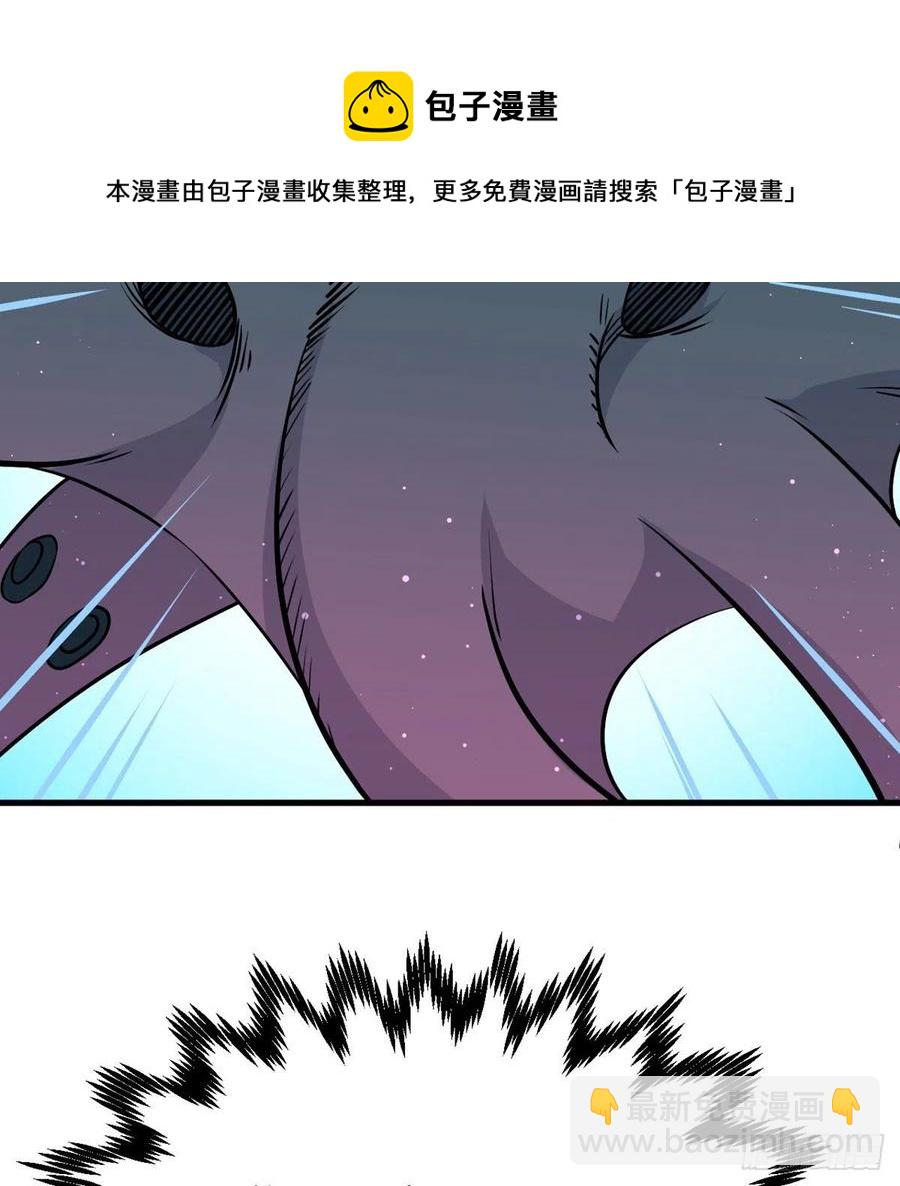 第26话 宠物登场(1/2)-第26话