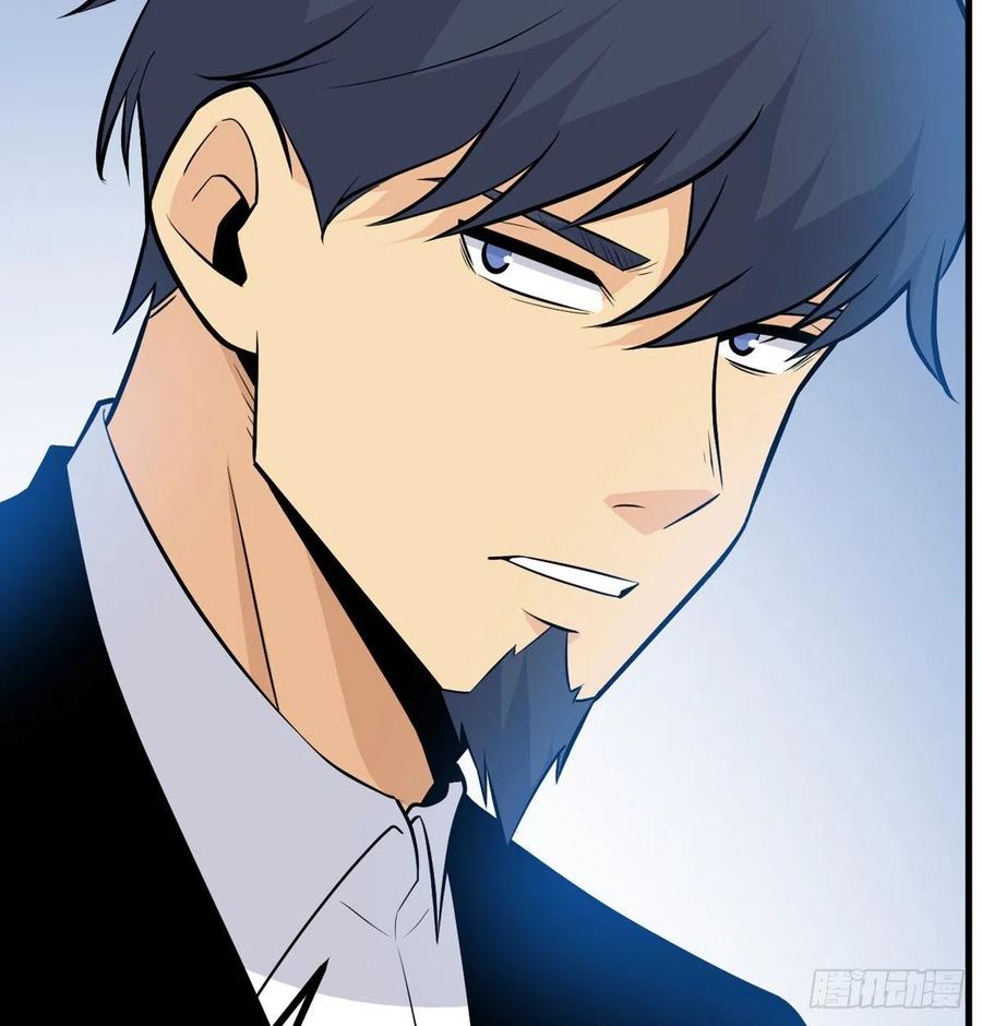 第28话 我就是妖兽统领(1/2)-第28话