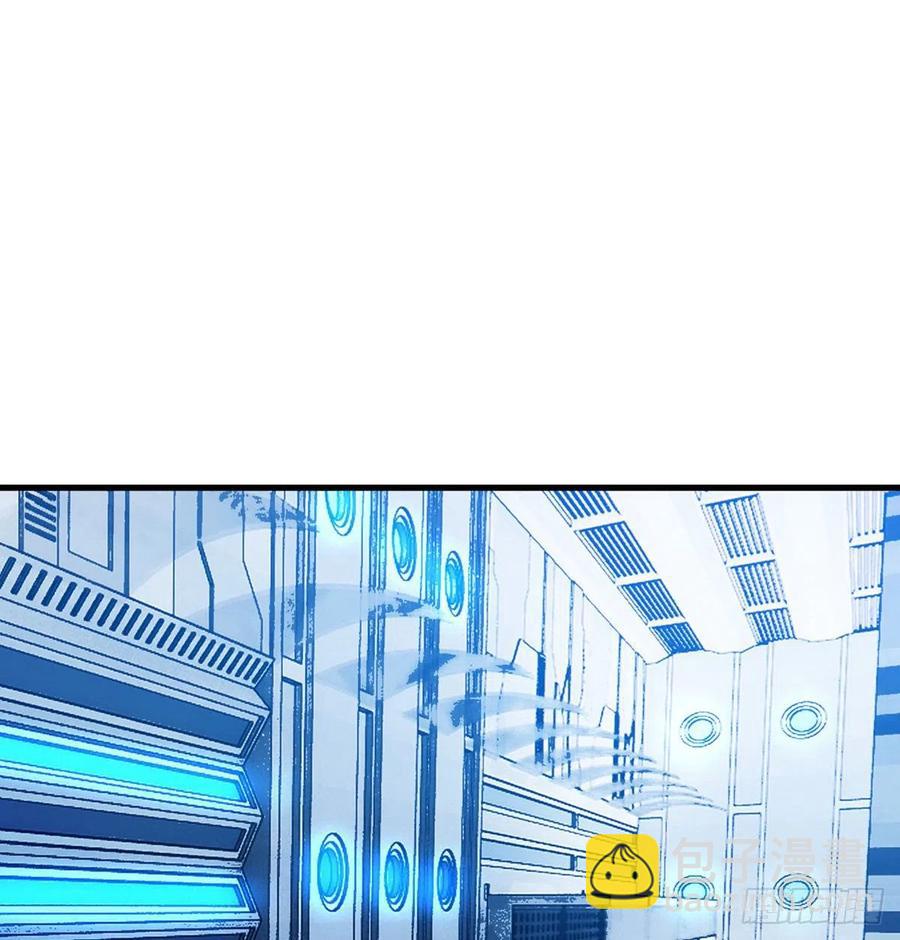 第28话 我就是妖兽统领(1/2)-第28话