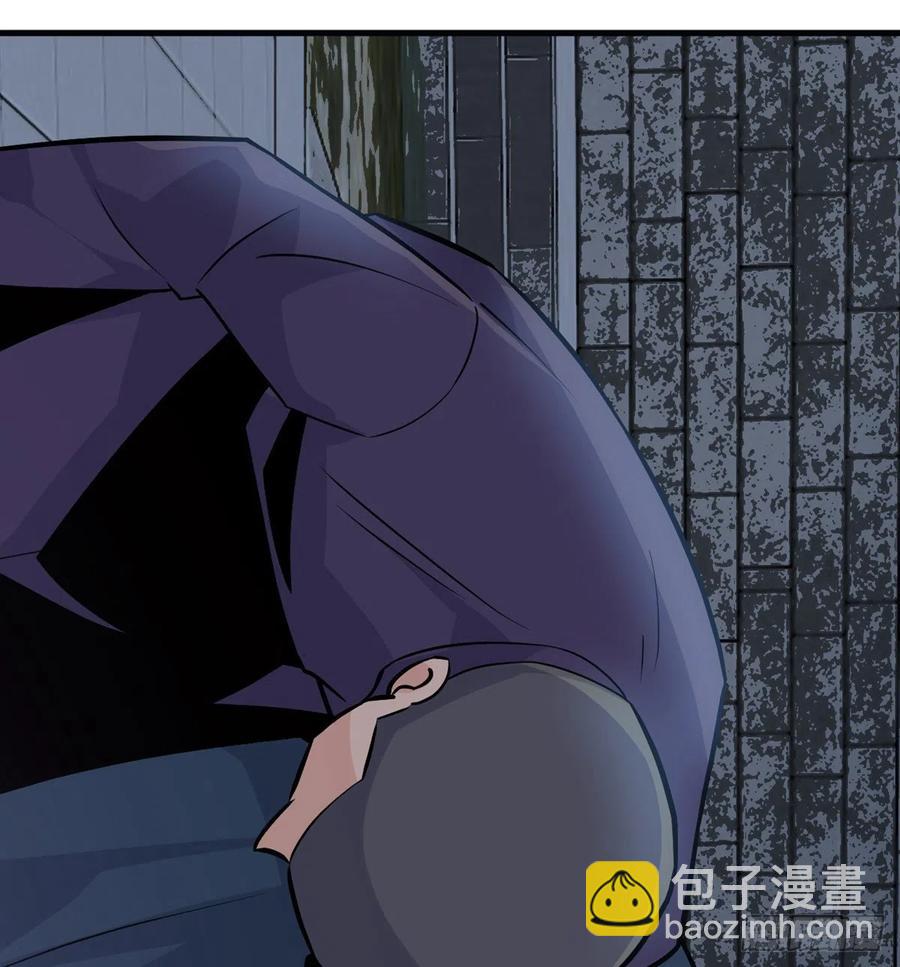 第28话 我就是妖兽统领(1/2)-第28话