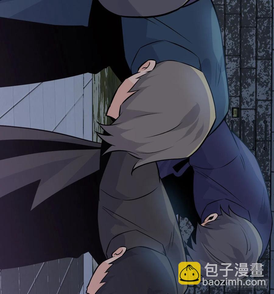 第28话 我就是妖兽统领(1/2)-第28话