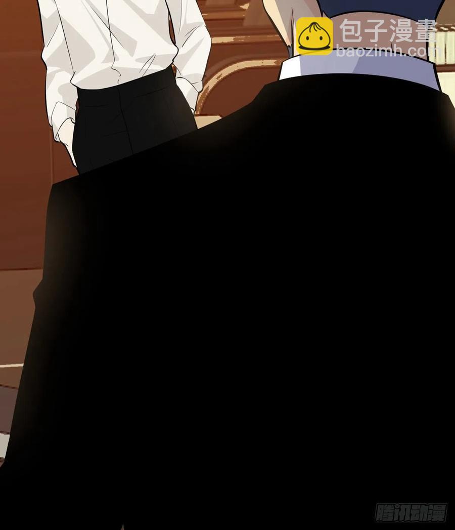 第30话 兄弟相残(1/2)-第30话