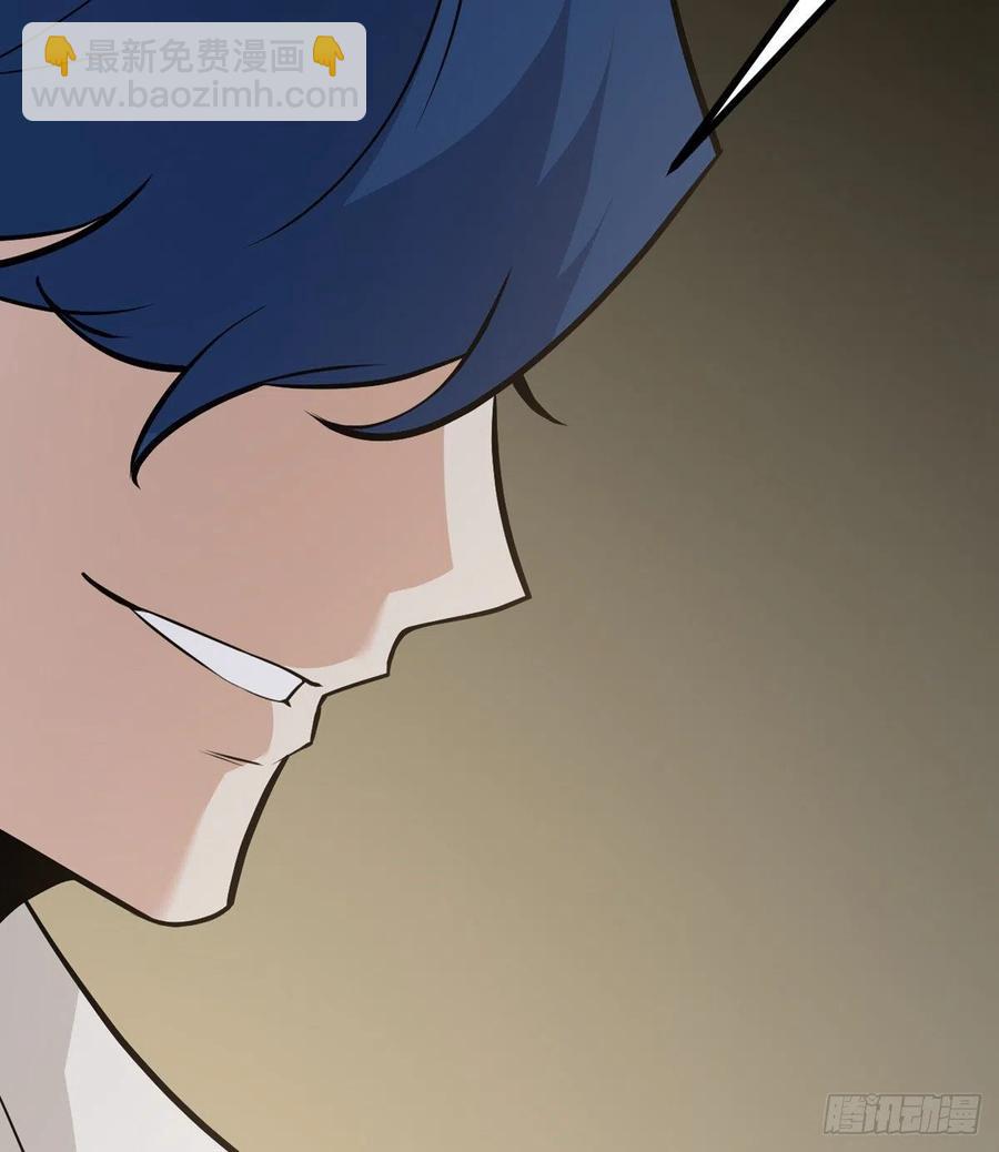 第30话 兄弟相残(1/2)-第30话