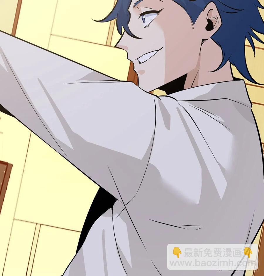 第30话 兄弟相残(1/2)-第30话