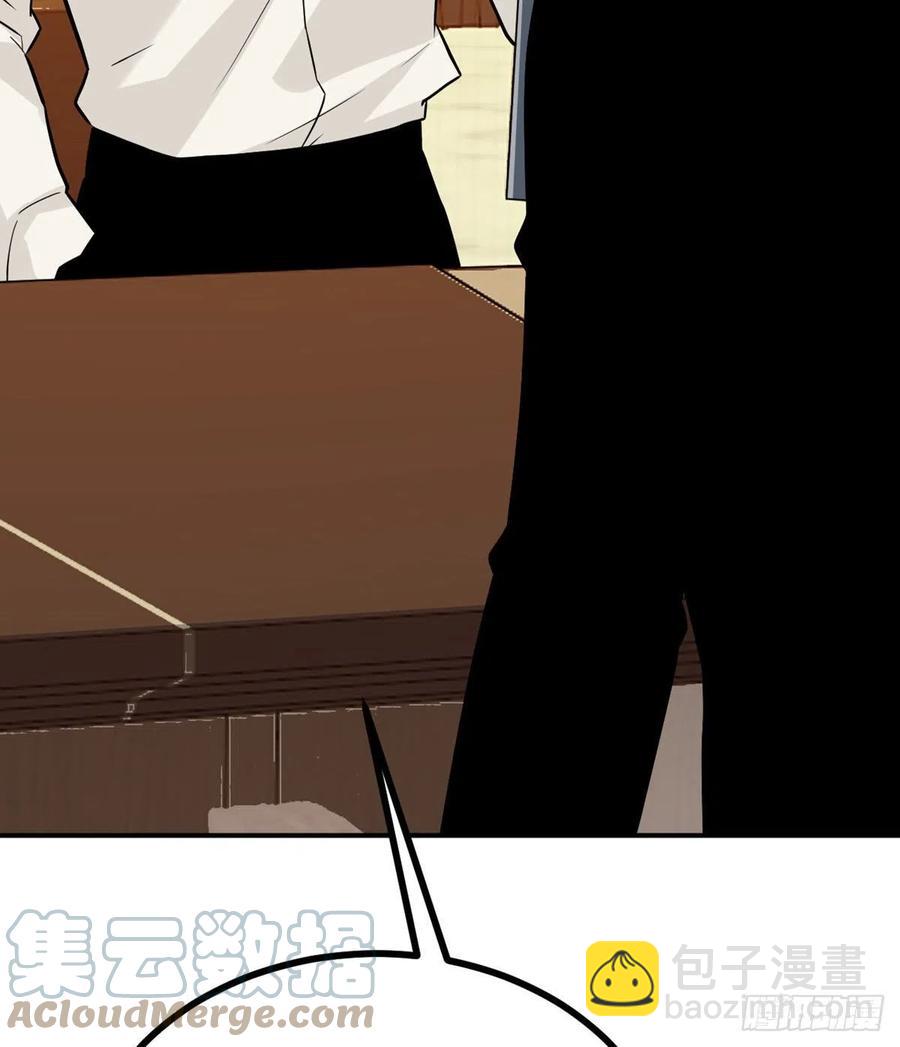 第30话 兄弟相残(1/2)-第30话