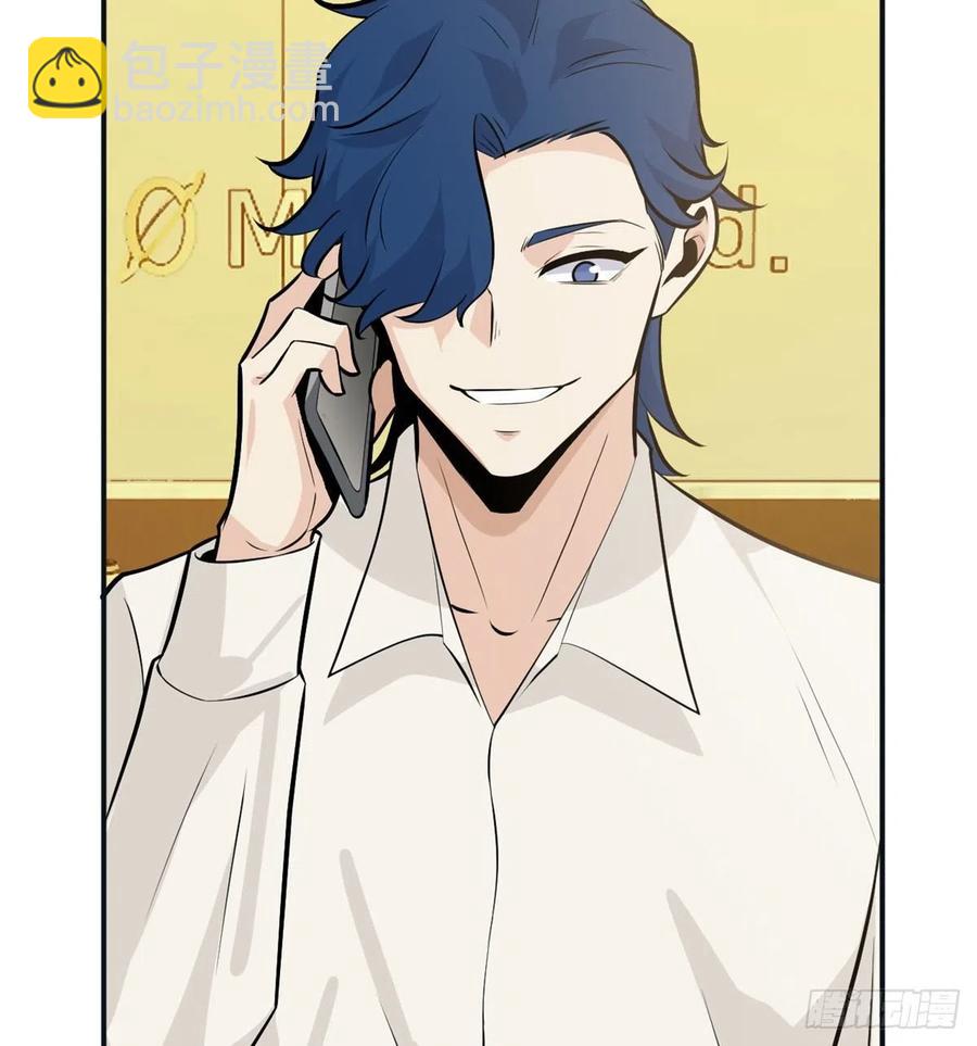 第30话 兄弟相残(1/2)-第30话