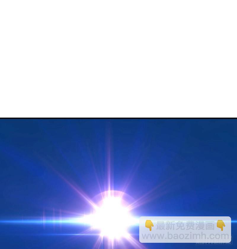 第36话 模仿者(1/2)-第36话