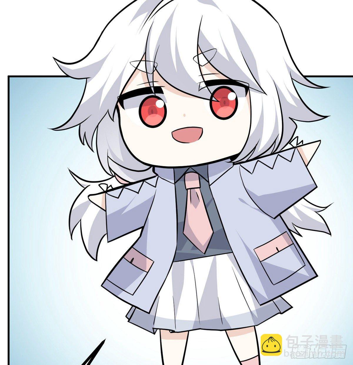 第4话 需要帮忙吗？(1/2)-第4话