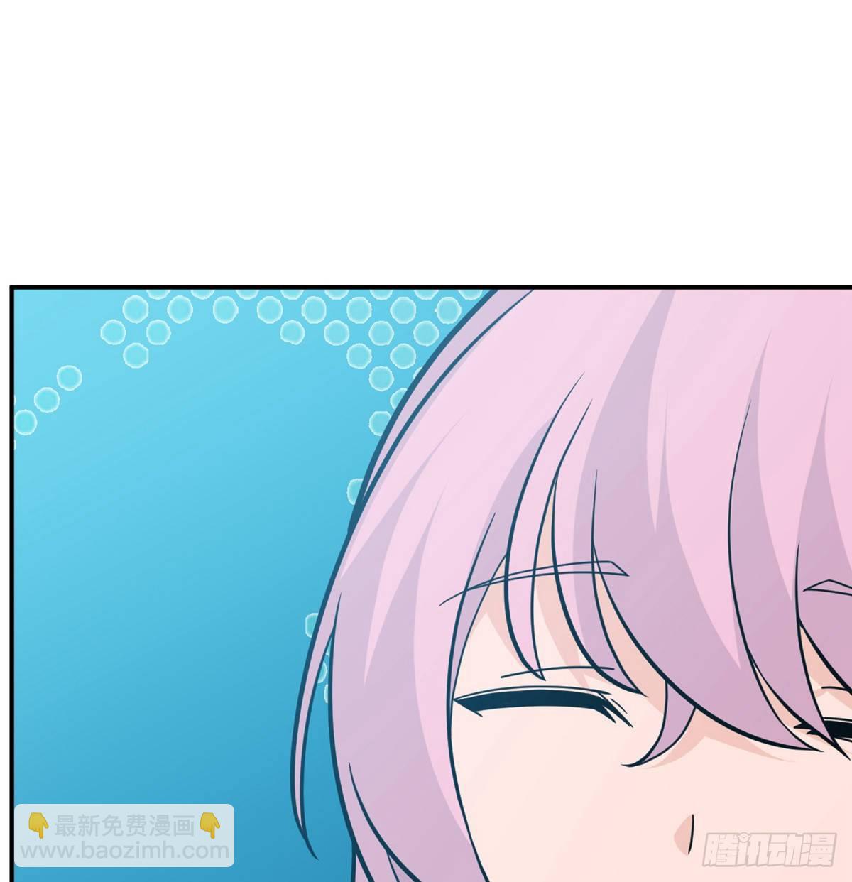 第4话 需要帮忙吗？(1/2)-第4话