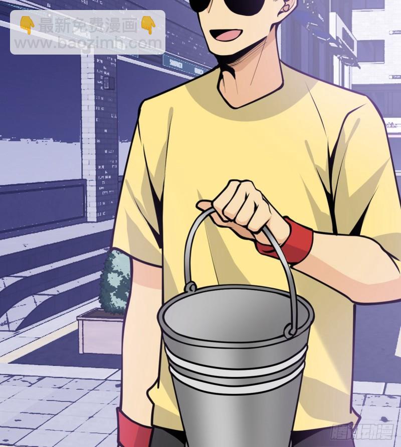 第40话 挑战(1/2)-第40话