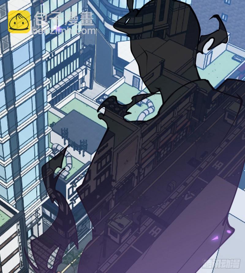 第40话 挑战(1/2)-第40话