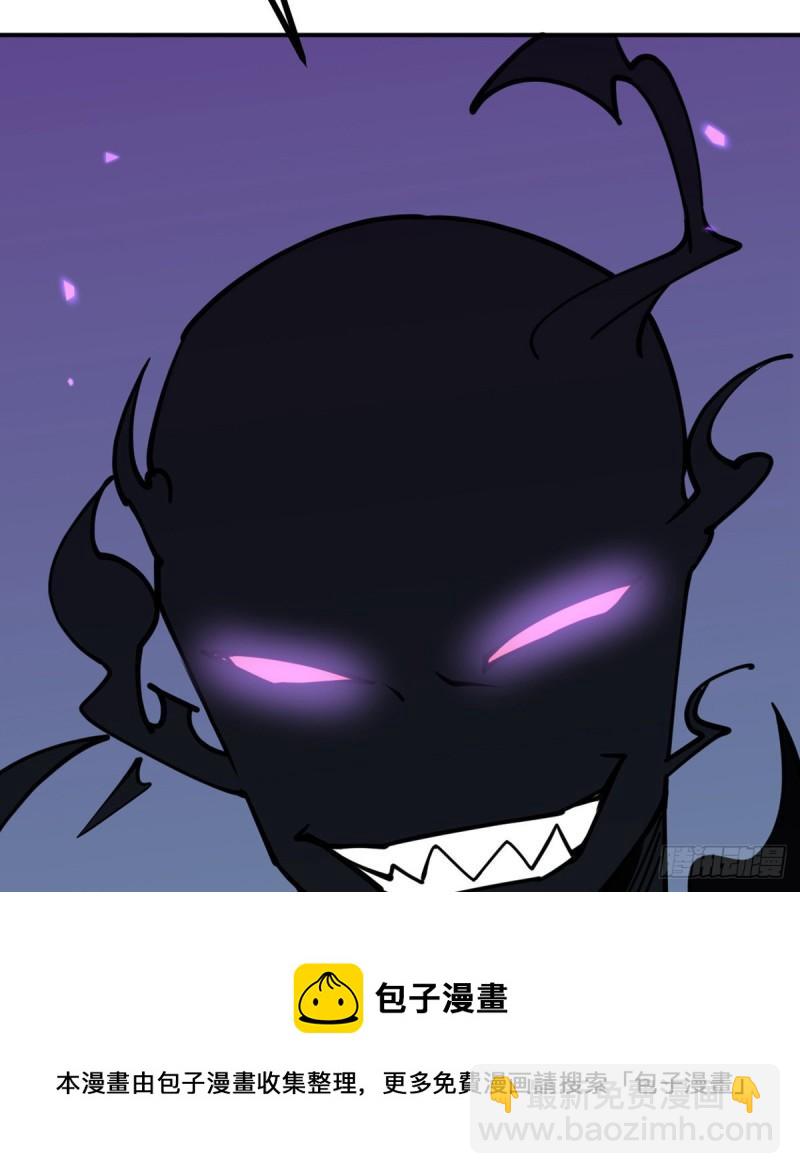 第40话 挑战(1/2)-第40话