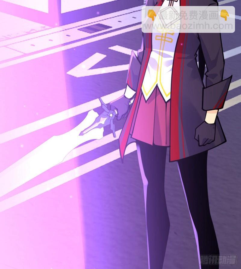 第40话 挑战(1/2)-第40话